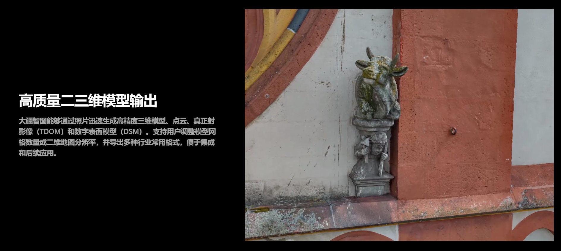 uploaded image