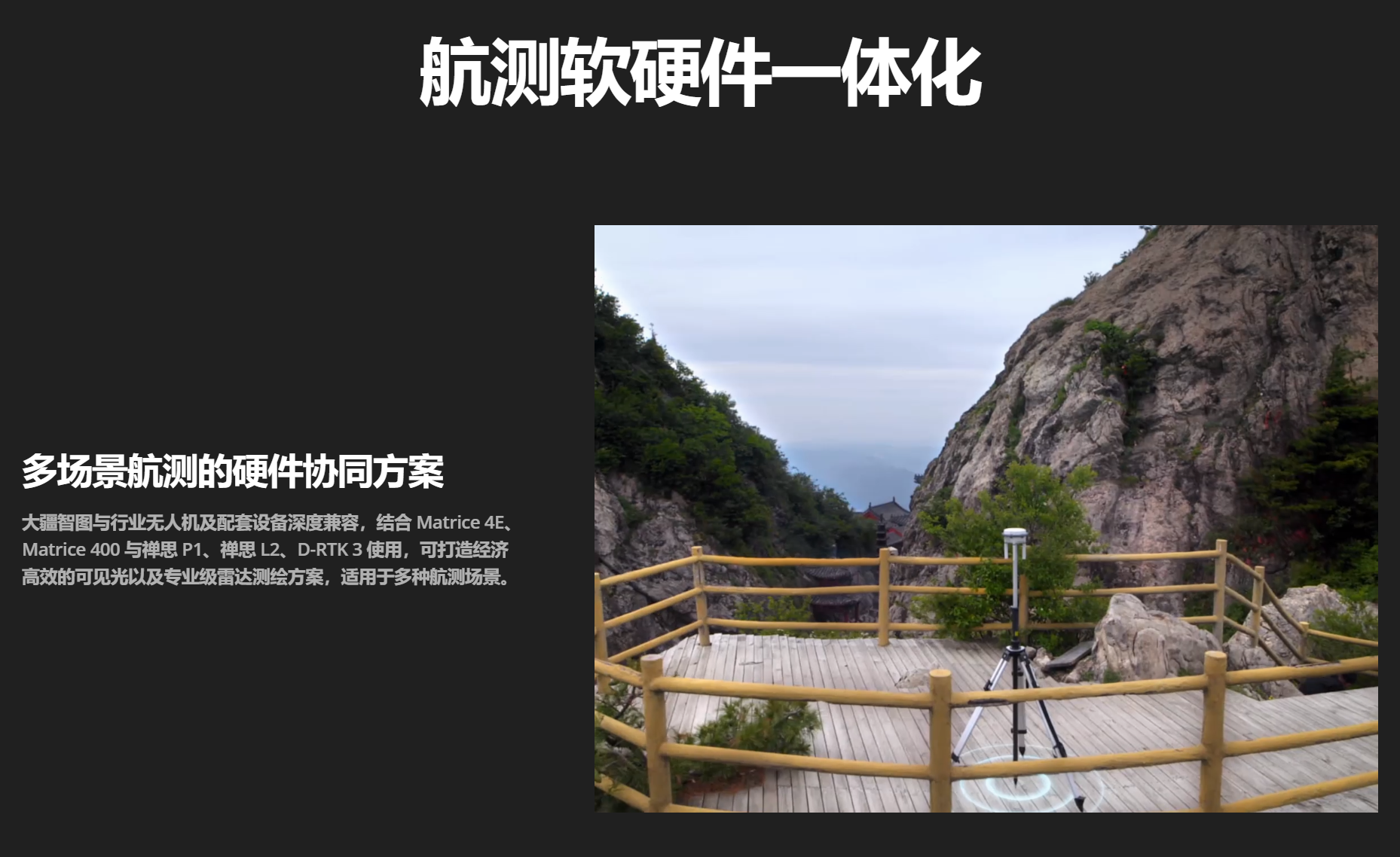 uploaded image