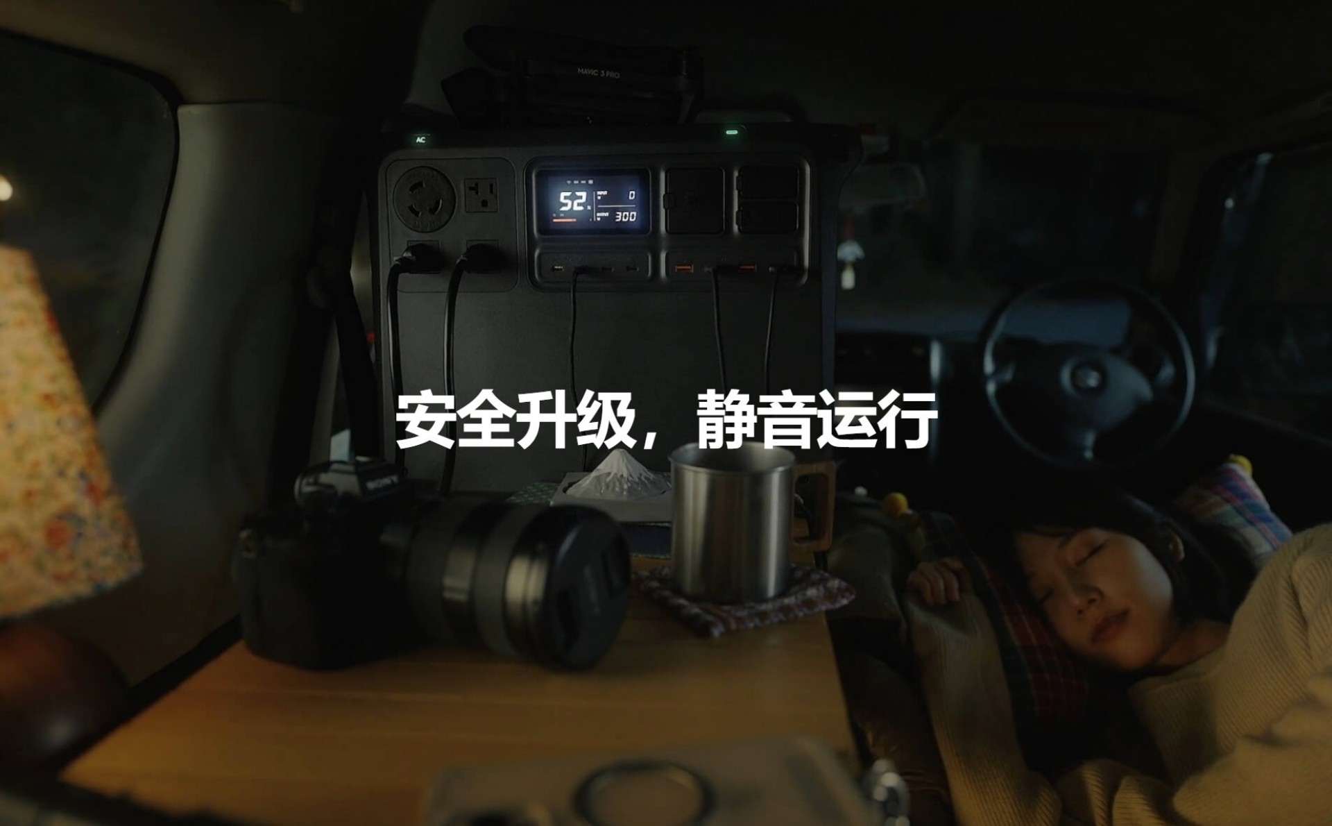 uploaded image