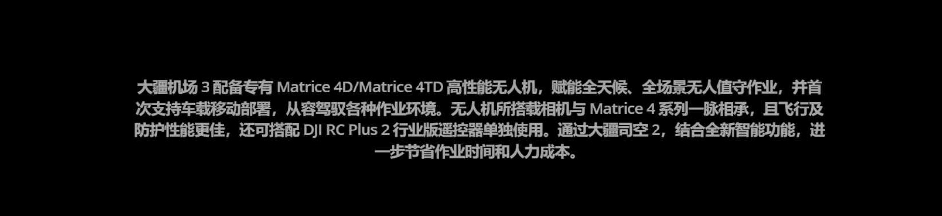uploaded image