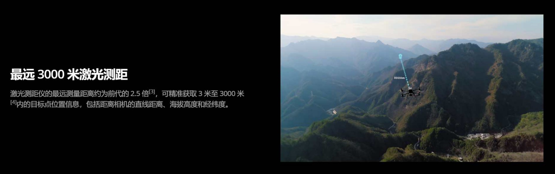 uploaded image