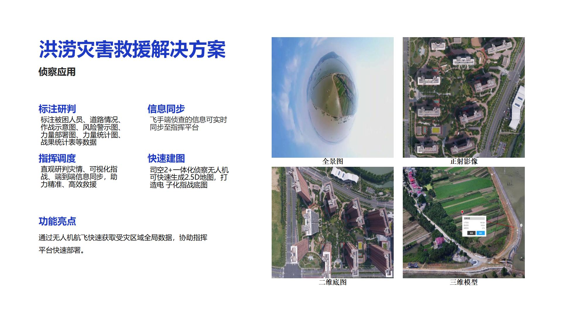 uploaded image