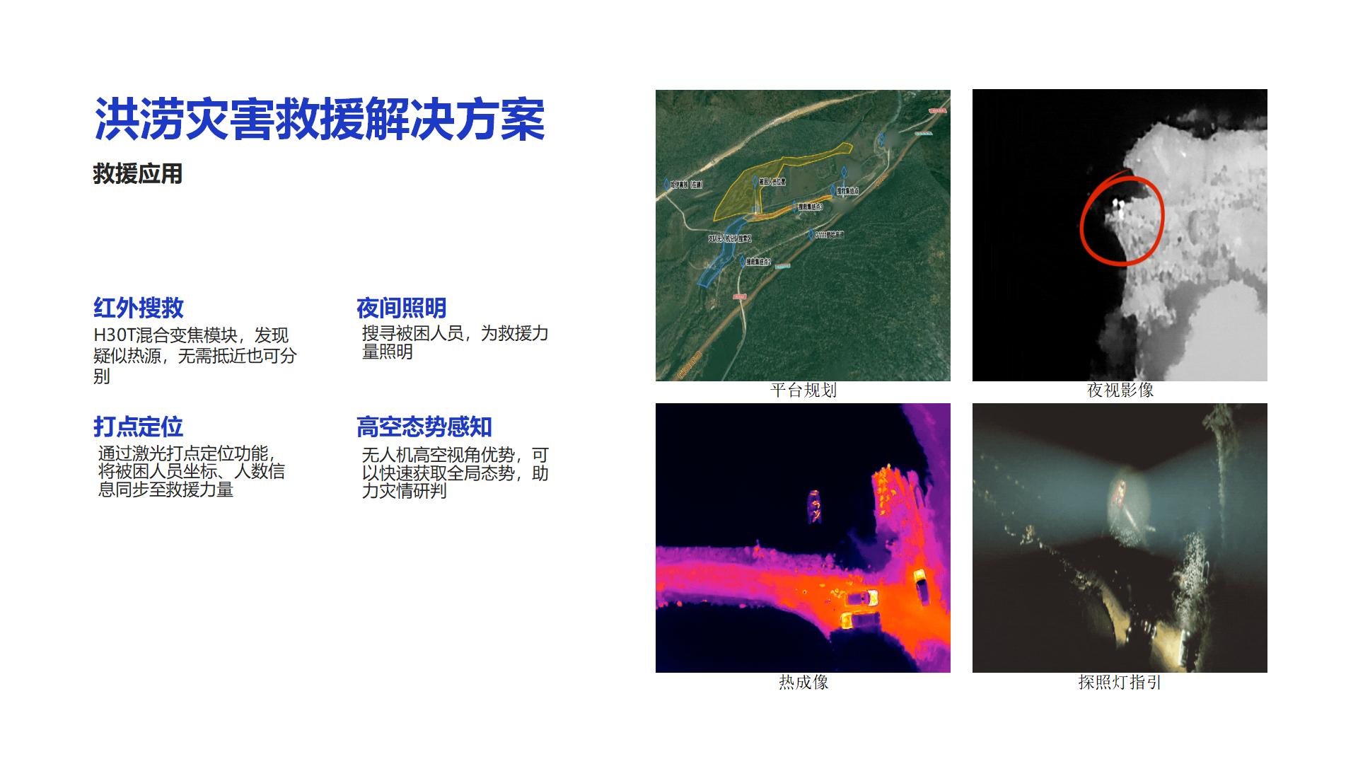 uploaded image