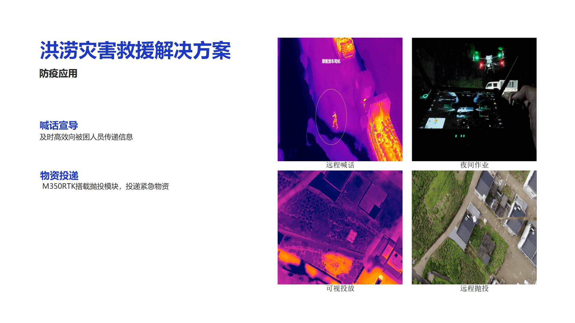 uploaded image