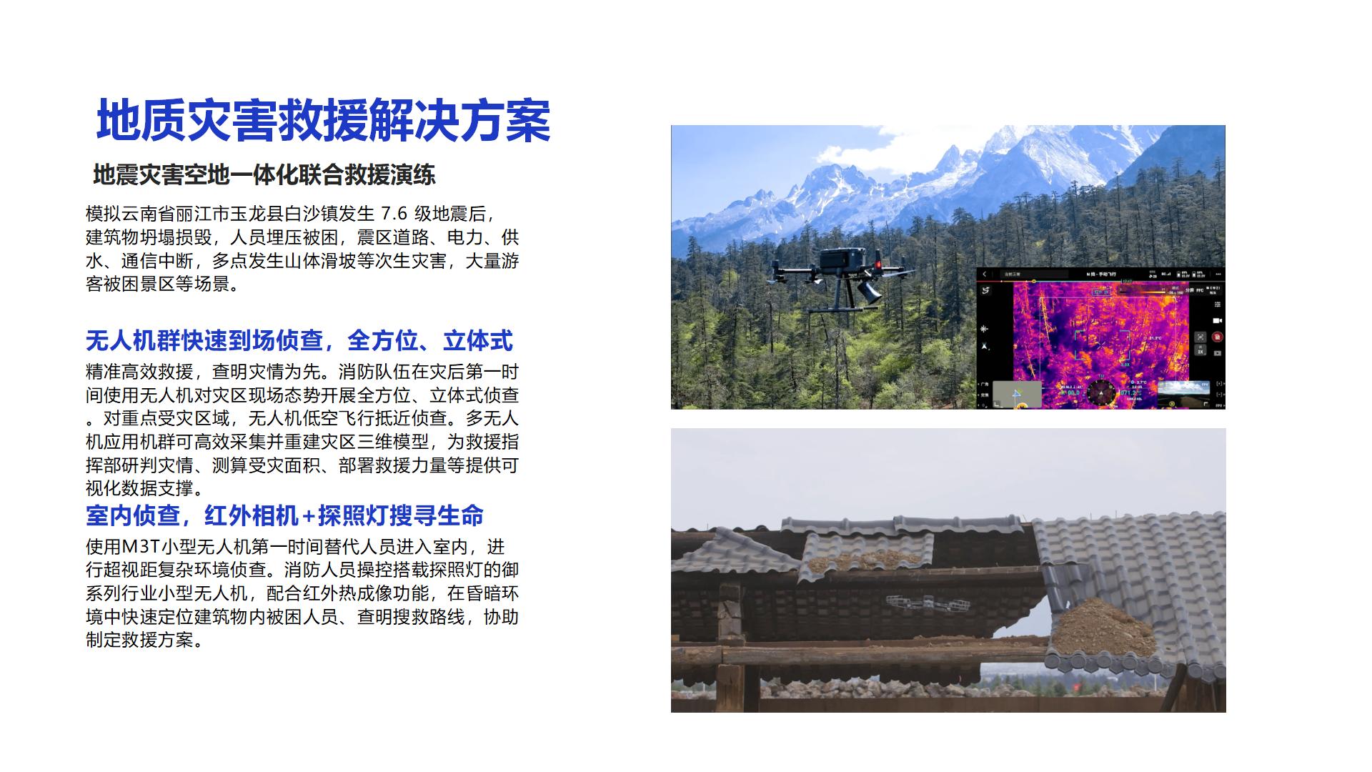 uploaded image