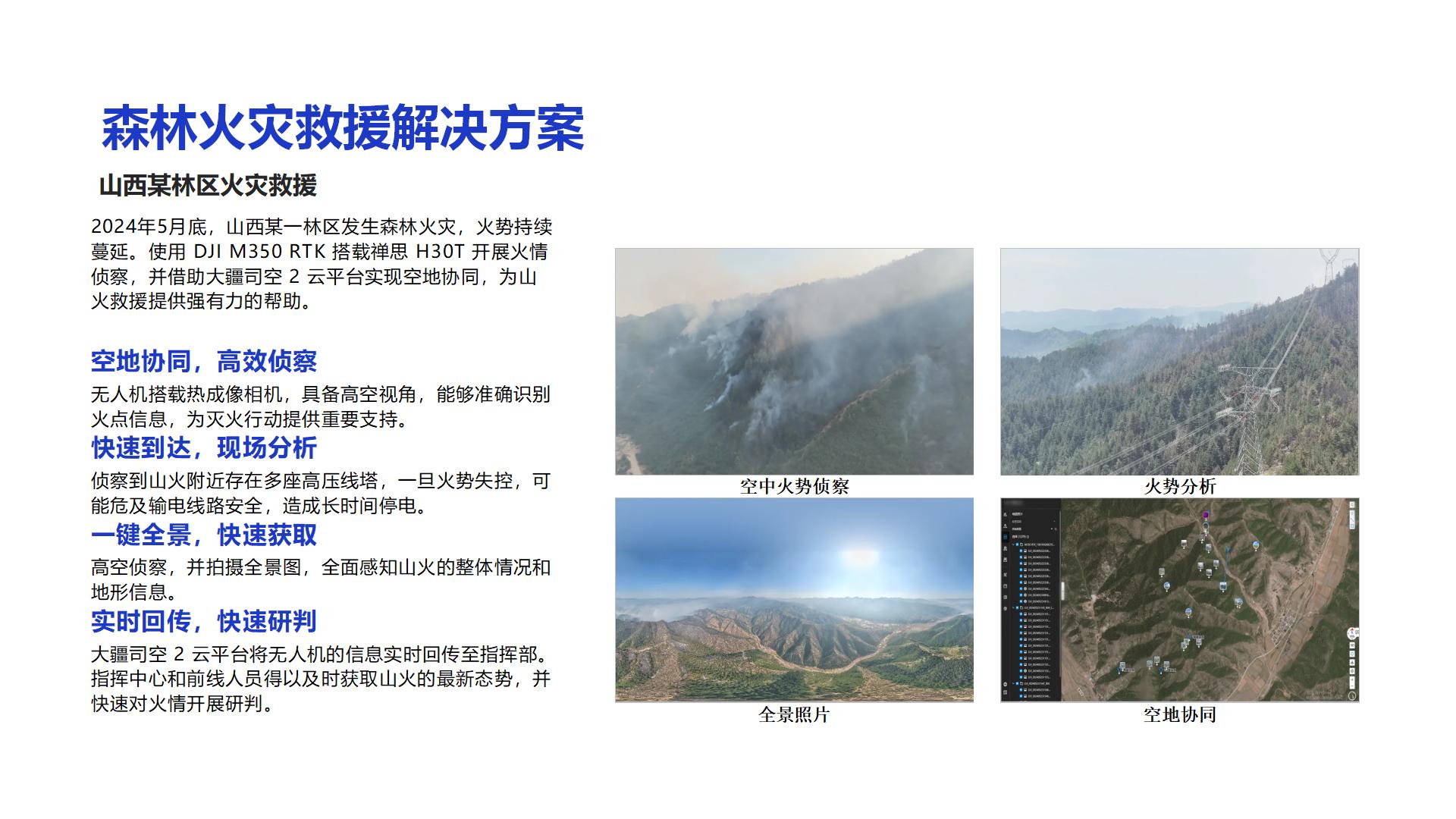 uploaded image