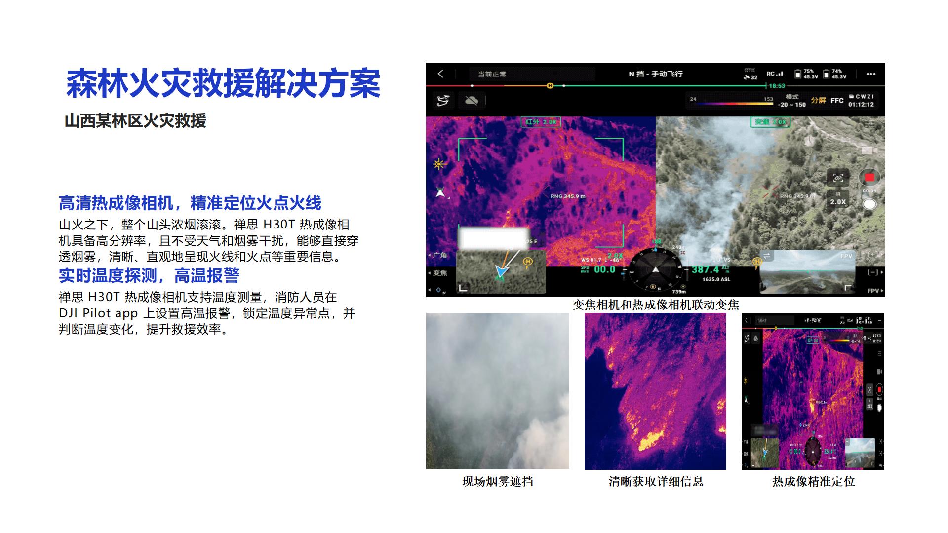 uploaded image
