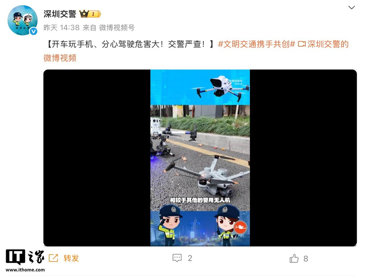 图片9.png