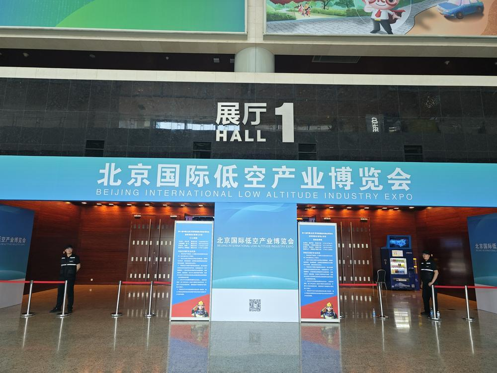 图片13.png