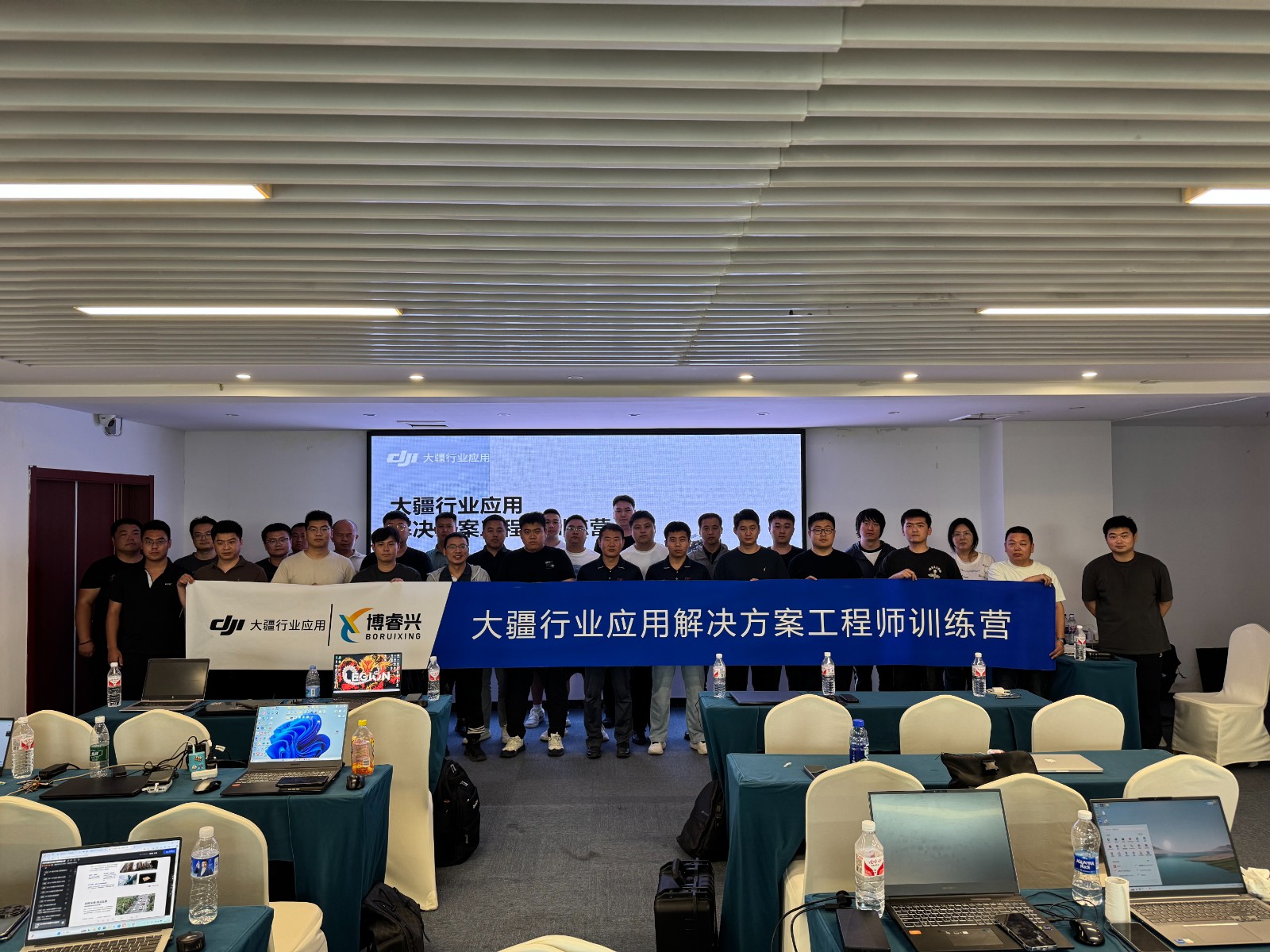 微信图片_20250620163355.jpg