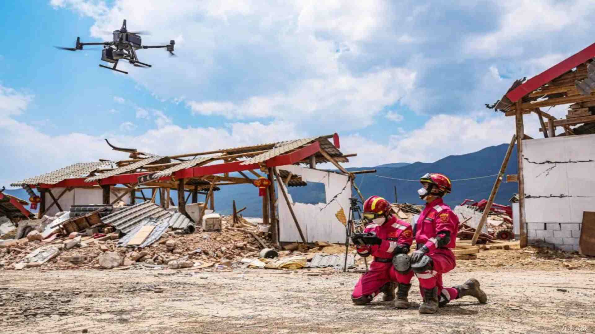 大疆行业应用消防应急行业解决方案20250120（带视频）_21(1).jpg