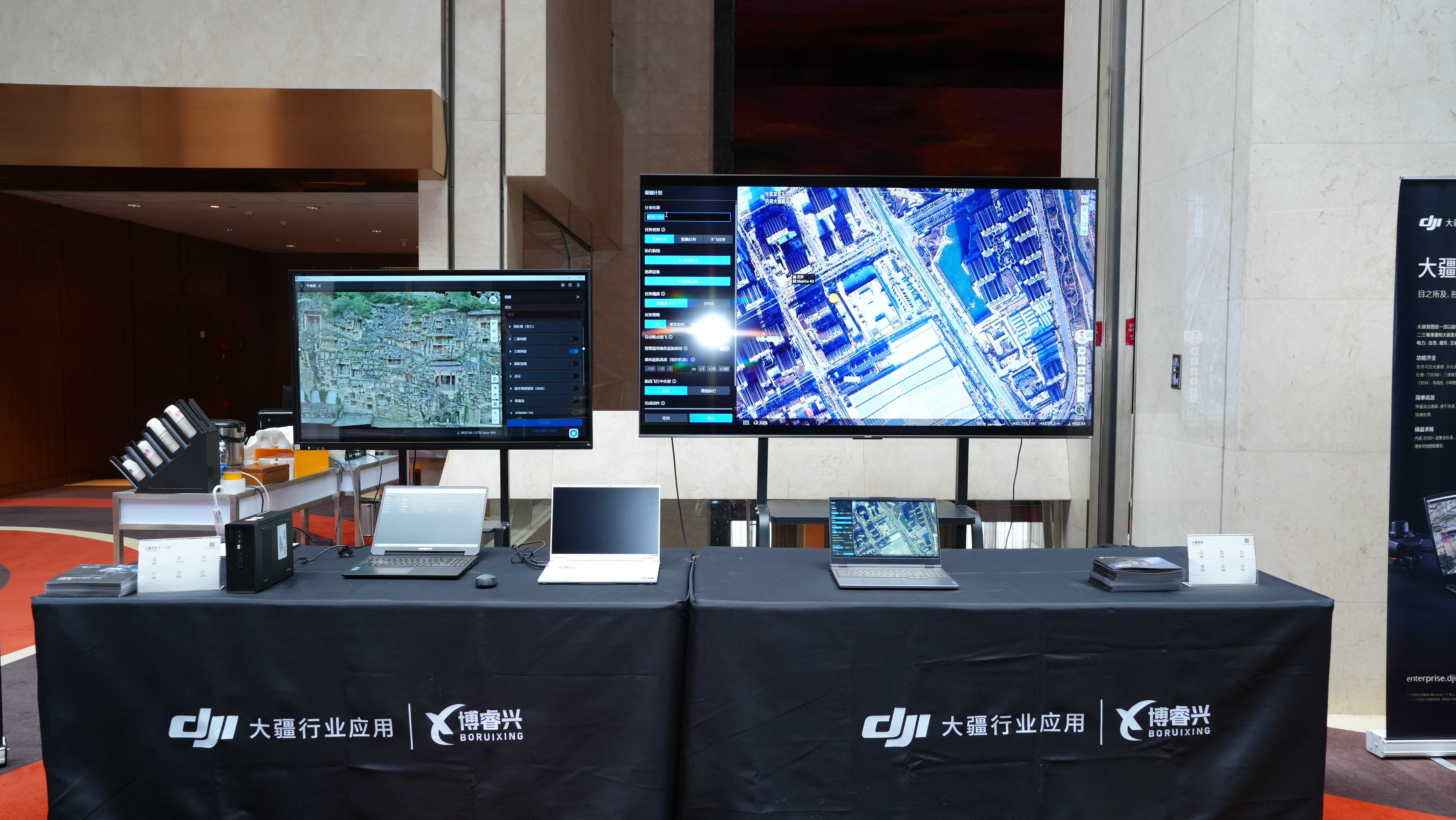 1774320515991394.jpg DSC07530.JPG