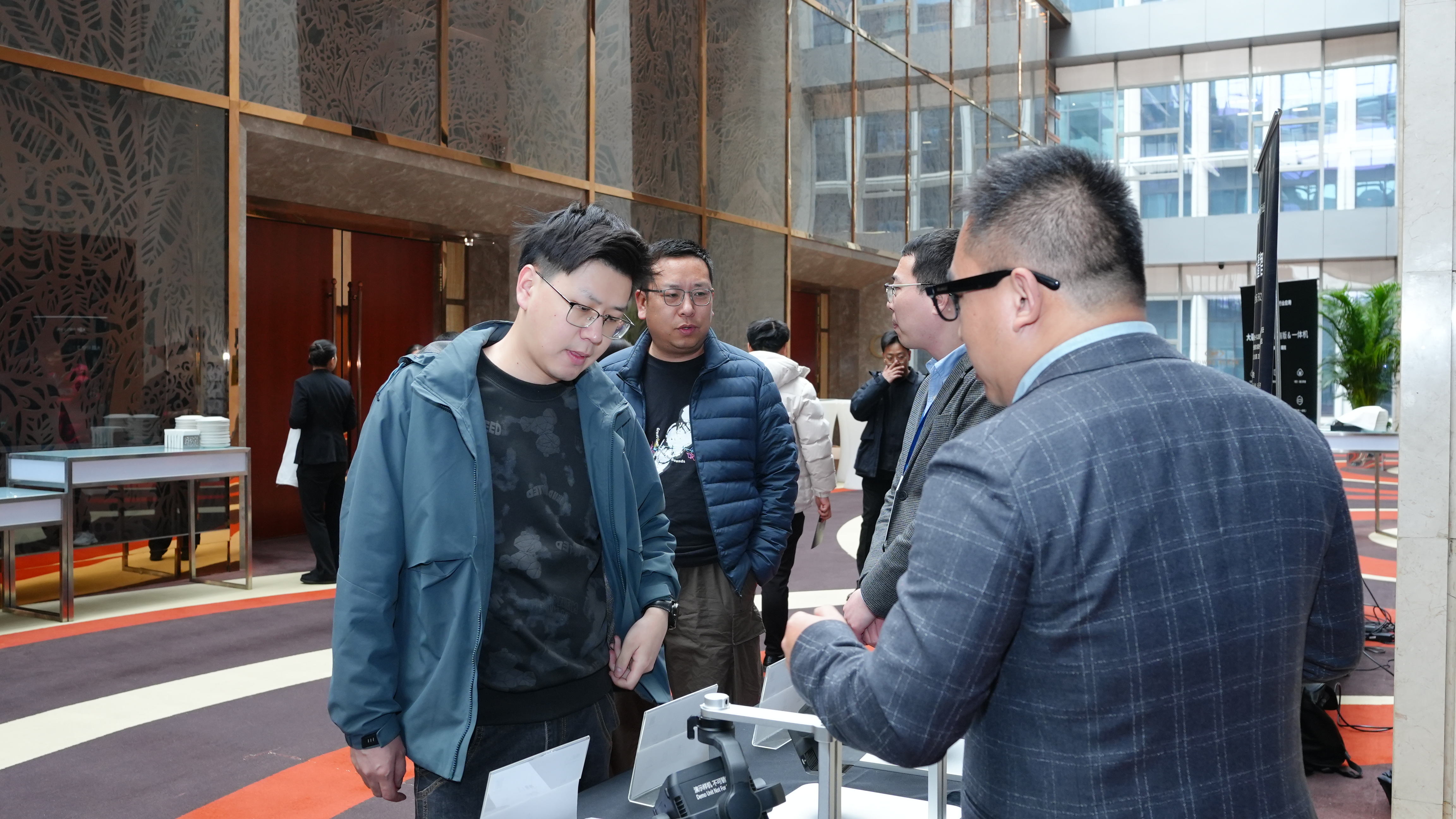 1774320576905245.jpg DSC07522.JPG