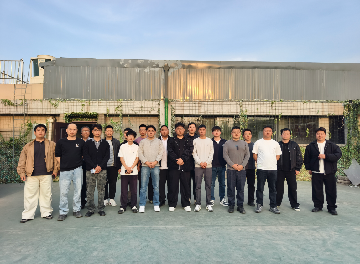 1781512298582263.png 屏幕截图 2026-04-09 114911.png