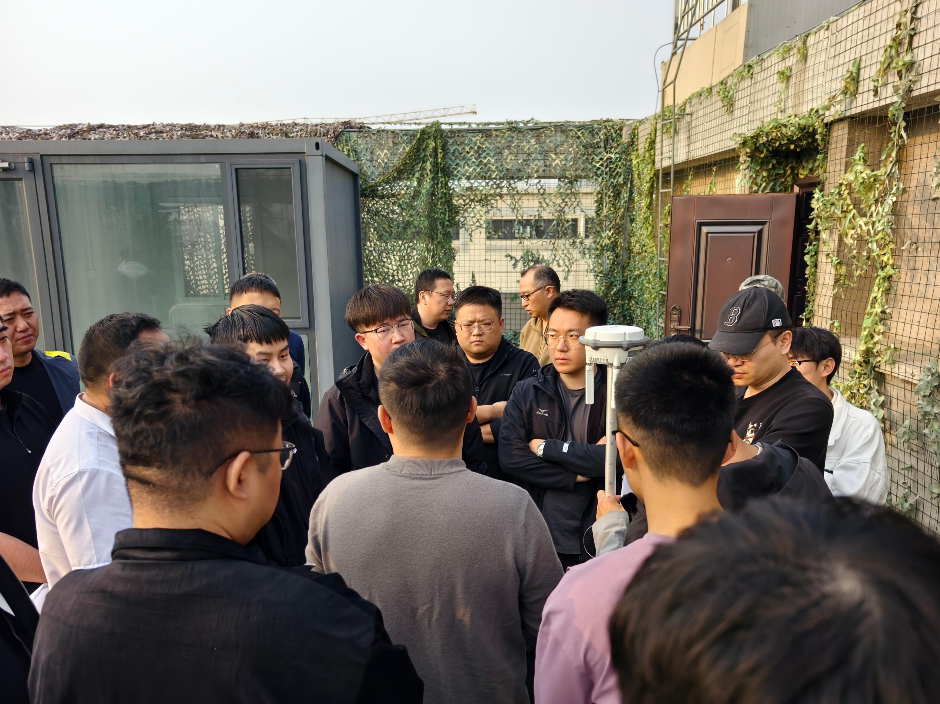 1781512395802866.jpg 微信图片_20260409101751_202_159(1).jpg