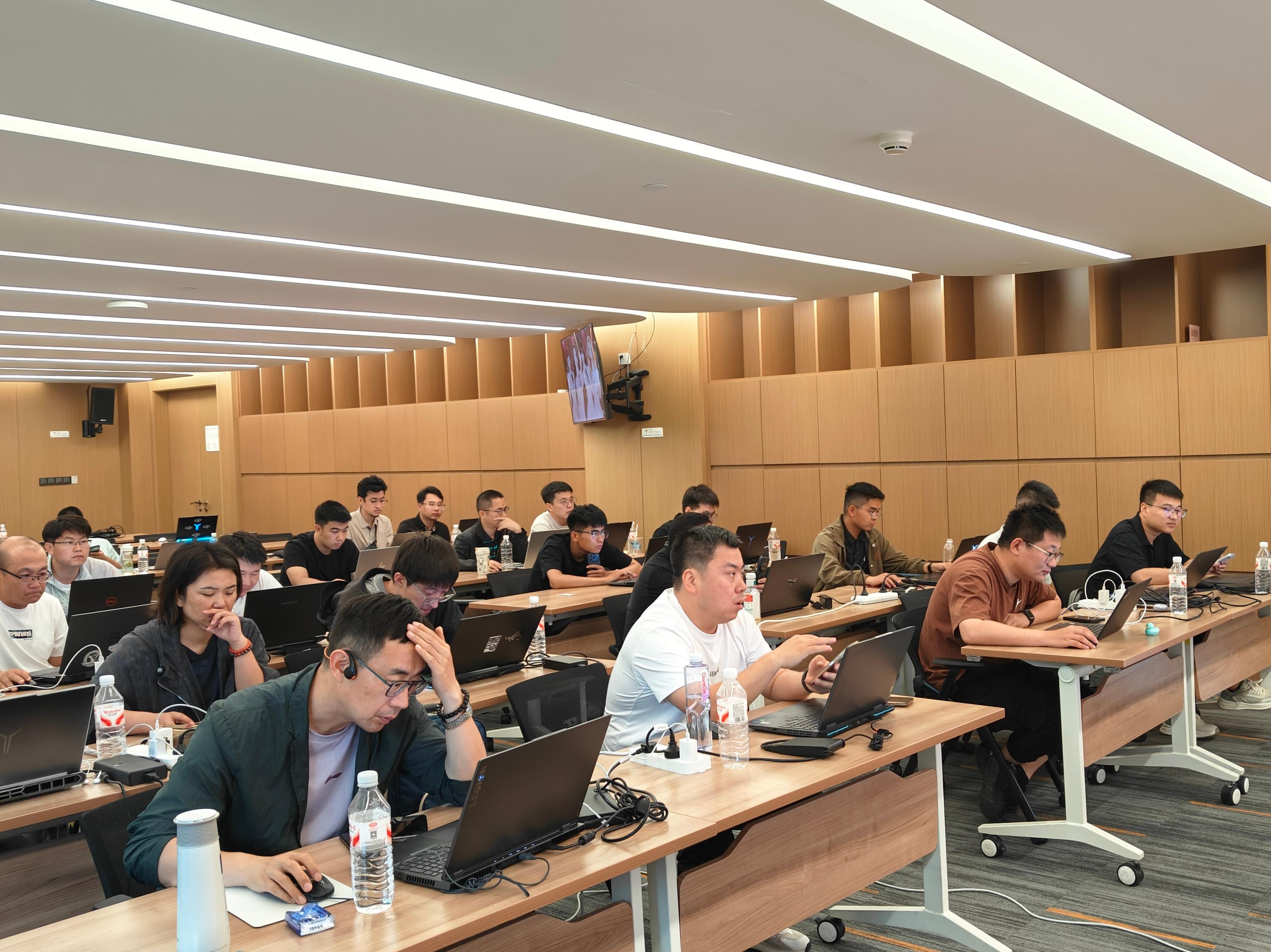 1782351300496535.jpg 微信图片_20260616165823_217_287(1).jpg