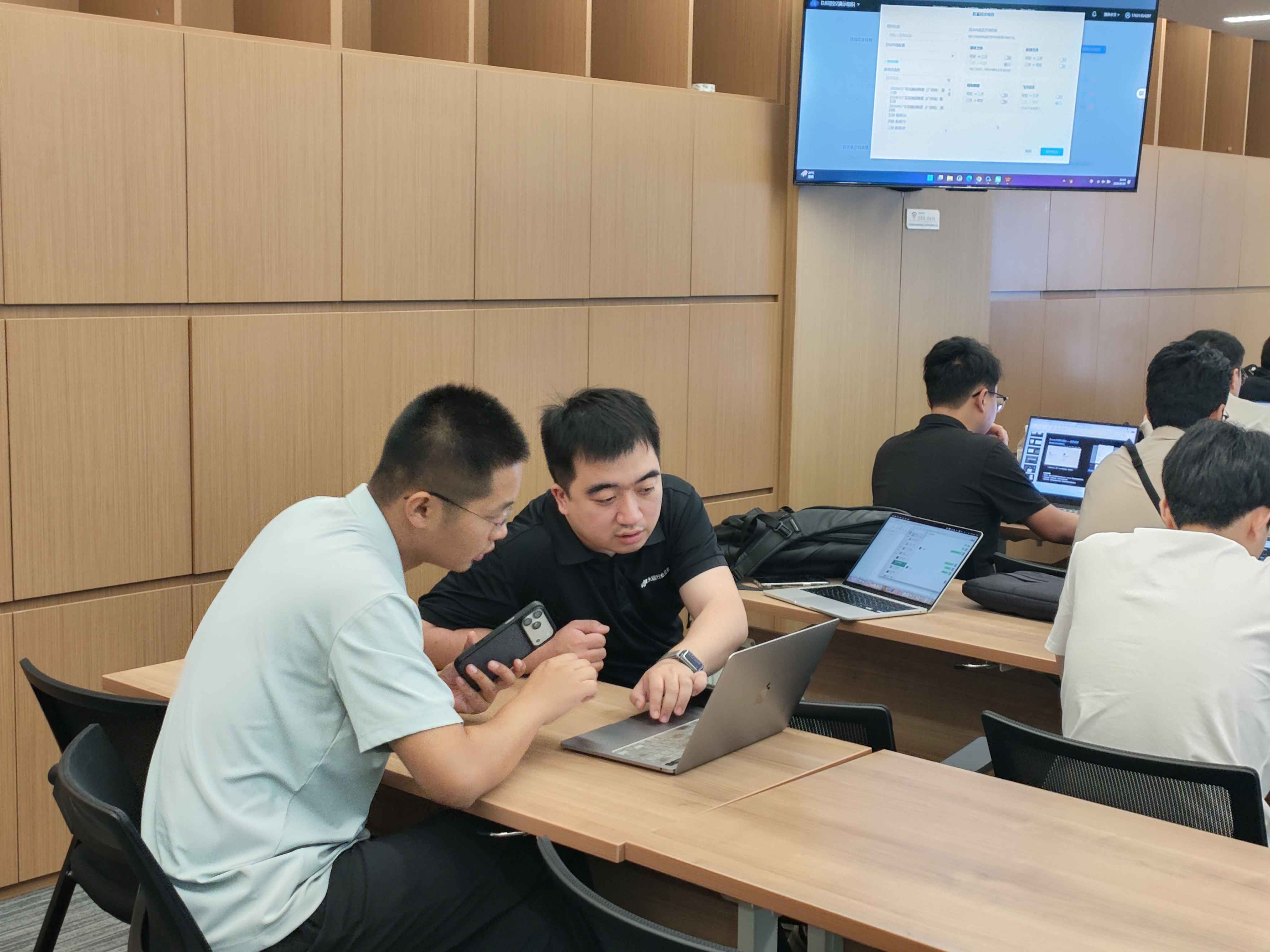 1782351545190693.jpg 微信图片_20260616142548_643_8.jpg