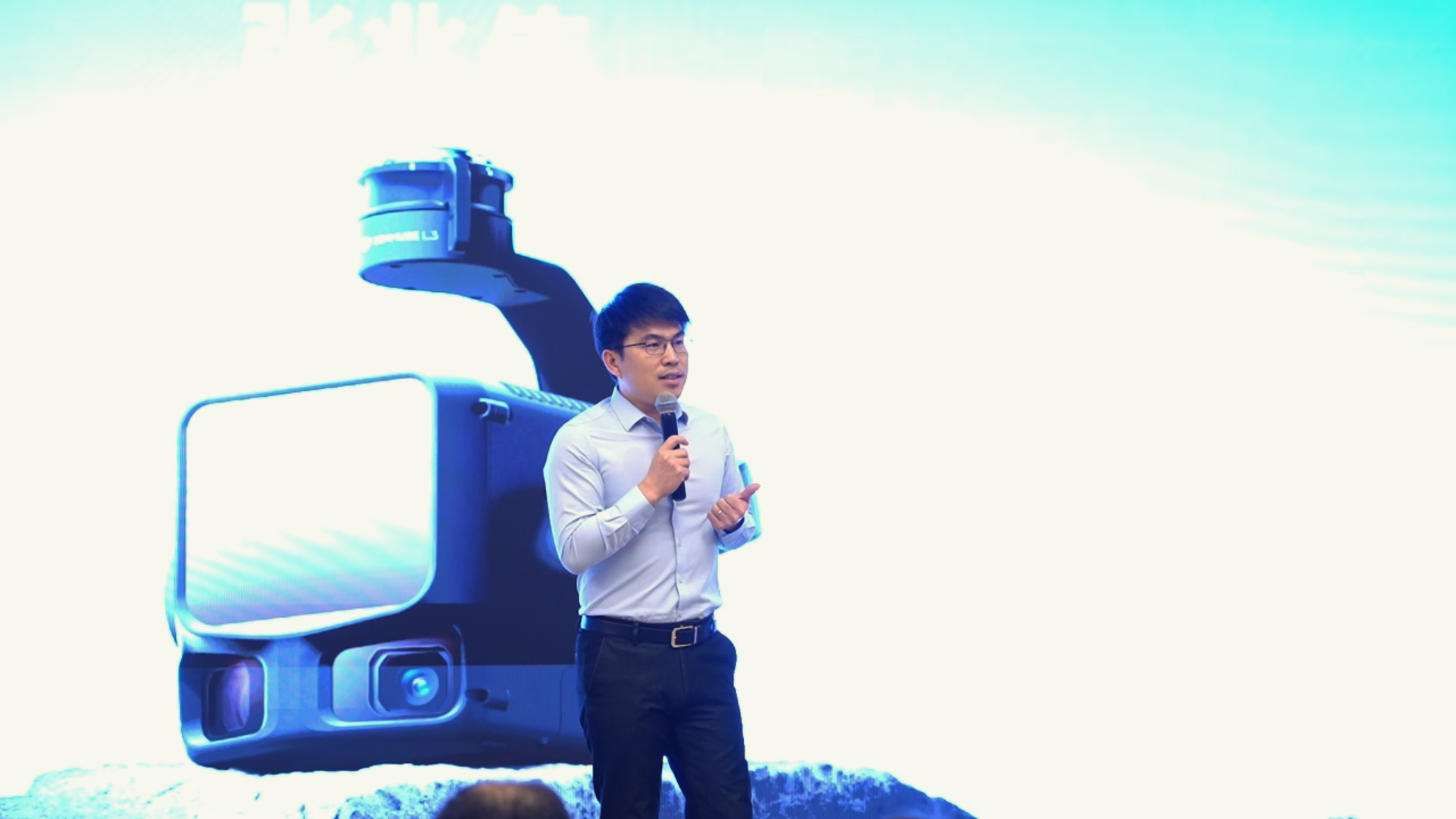 微信图片_20260313232747_379_115.jpg