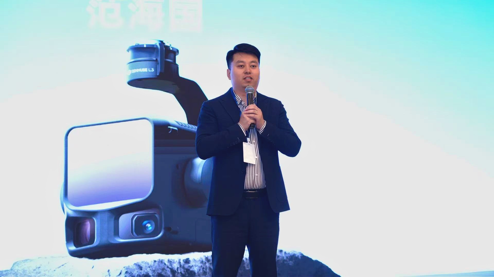 微信图片_20260313232746_378_115.jpg