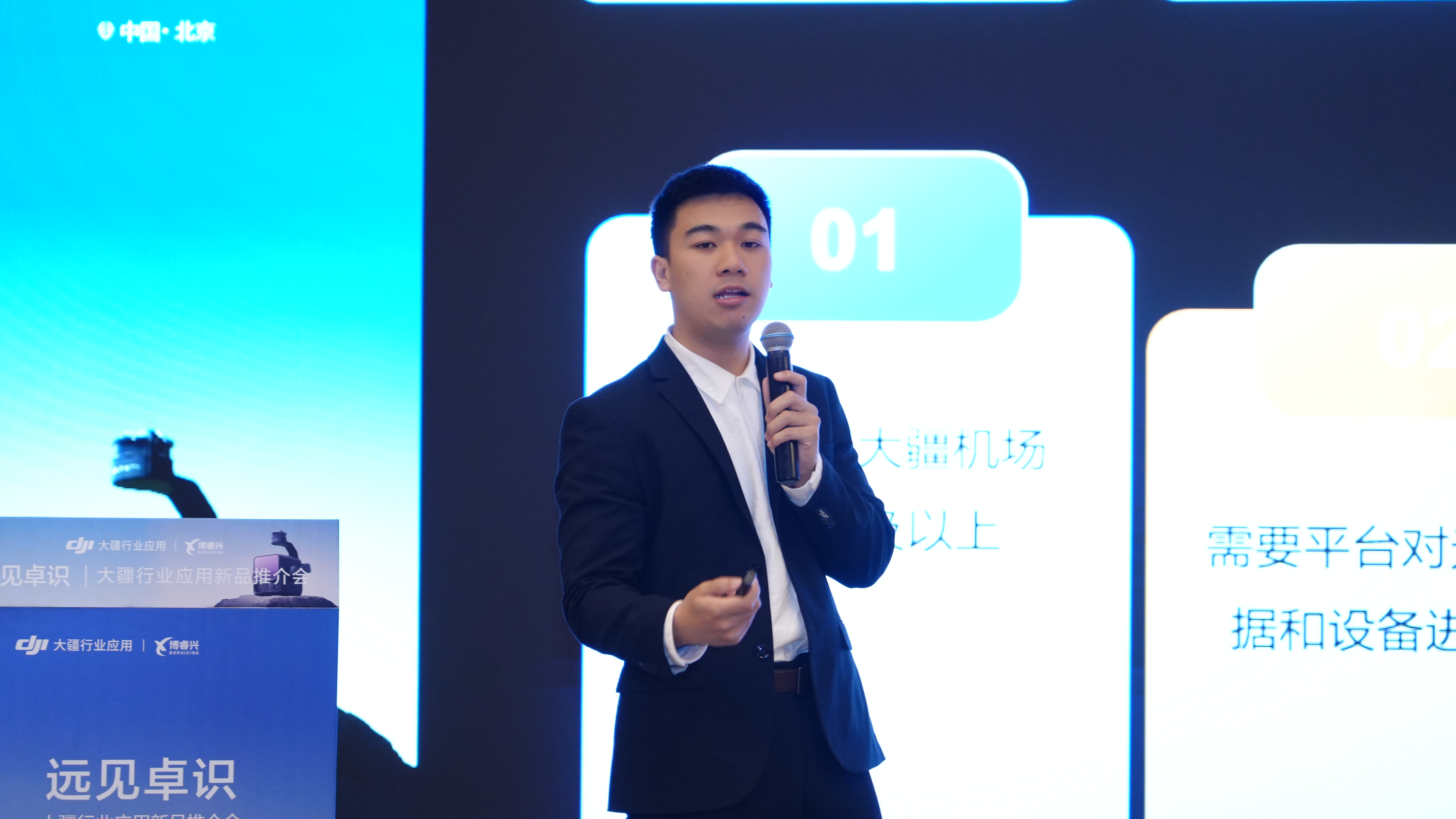 微信图片_20260313230600_386_8.jpg