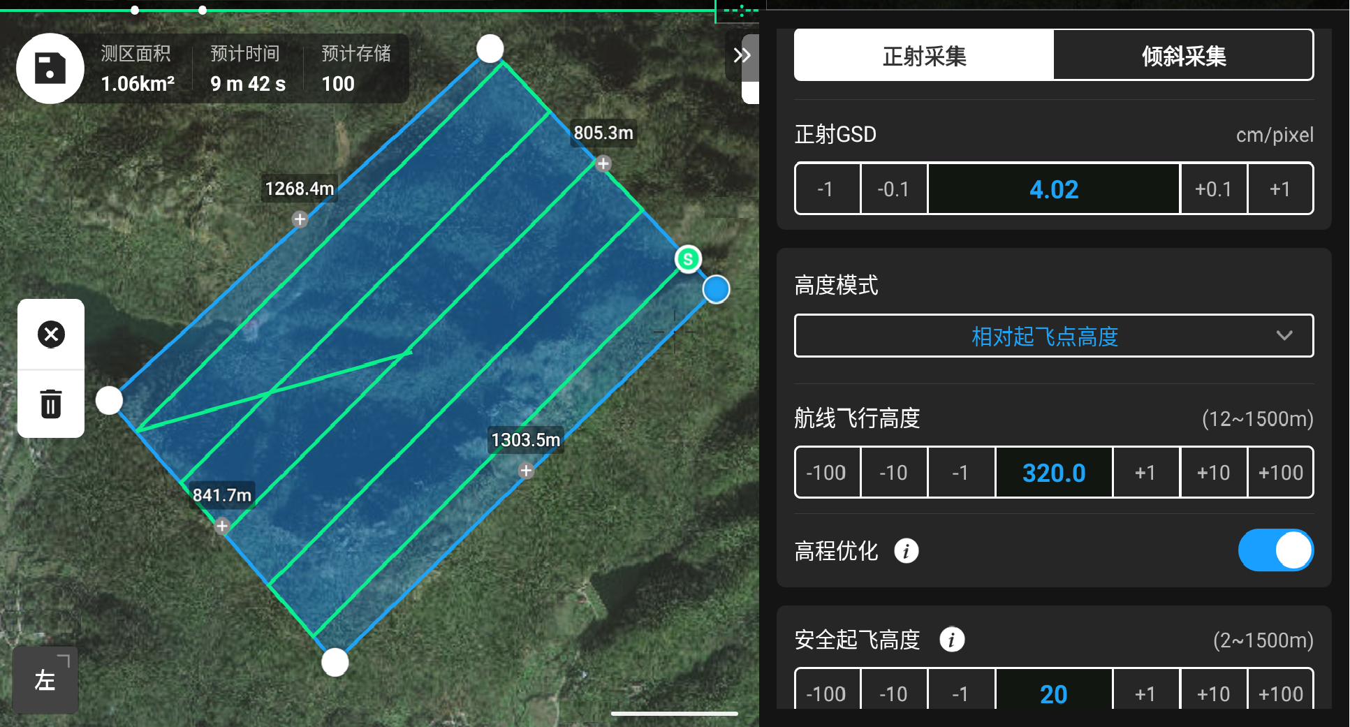 1789367799163204.png 模型.png